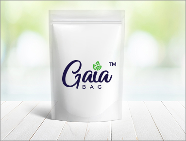 Gaia Bag